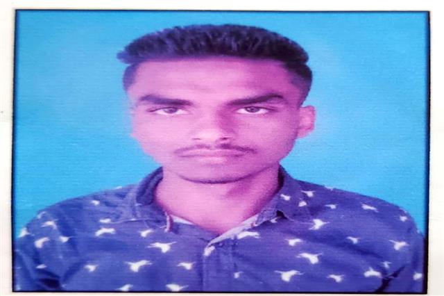 Best Computer Center in Bihar